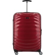 Samsonite Lite-Shock 4 Rollen Trolley 69 cm Produktbild