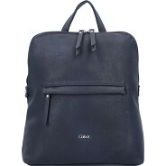 Gabor Mina City Rucksack 27 cm Produktbild
