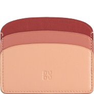 DuDu Boracay Kreditkartenetui Leder 10 cm Produktbild