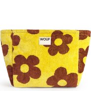 Wouf Terry Kulturbeutel 30 cm Produktbild