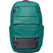 Timbuk2 Daypack 45 cm Laptopfach Produktbild