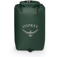 Osprey Ultralight DrySack Packtasche 41 cm Produktbild