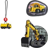 Step by Step Schulzubehör Produktbild