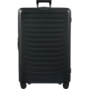 Porsche Design Roadster 4 Rollen Trolley XL 83 cm Produktbild
