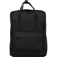 Fjällräven Re-Kanken City Rucksack 34 cm Produktbild