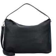 Tom Tailor Lissi Handtasche 36 cm Produktbild