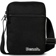 Bench Solid Mini Bag Umhängetasche 16 cm Produktbild