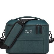 Delsey Paris Brochant 3 Beautycase 31.5 cm Produktbild