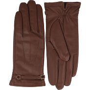 The Bridge Life-Style Handschuhe Leder Produktbild