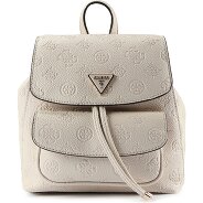 Guess Cresidia City Rucksack 25 cm Produktbild