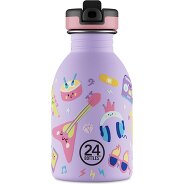 24Bottles Kids Urban Trinkflasche Produktbild