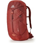 Gregory Arrio 30 Wanderrucksack 57 cm Produktbild
