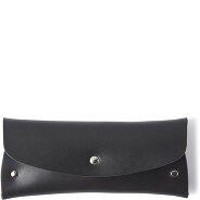 Castelijn & Beerens Gaucho Stiftetui Leder 18,5 cm Produktbild