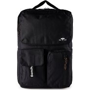 Bench Utility Daypack 44 cm Laptopfach Produktbild