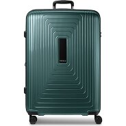 Redolz Essentials 14 4 Rollen Trolley L 77 cm mit Dehnfalte Produktbild