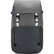 Tropicfeel Shell Wanderrucksack 53 cm Produktbild