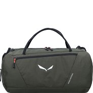 Salewa Agner Seiltasche 50 cm Produktbild