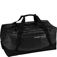Eagle Creek Migrate Duffel Weekender Reisetasche L 65 cm Produktbild