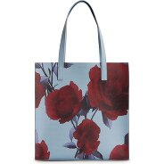 Ted Baker Elyzaa Shopper Tasche 34 cm Produktbild