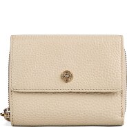 Esquire Alexandria Geldbörse RFID Schutz Leder 11.5 cm Produktbild