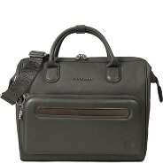 Hedgren Fika Galao Aktentasche RFID Schutz 41 cm Laptopfach Produktbild