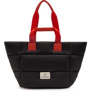 LES VISIONNAIRES Unio Tokio Shopper Tasche 62 cm Produktbild
