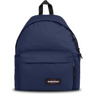 Eastpak Padded Pak'r Daypack 40 cm Produktbild