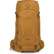 Osprey Kyte 38 Wanderrucksack WM-L 71 cm Produktbild