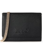 Liu Jo Caliwen Clutch Geldbörse XS 22 cm Produktbild