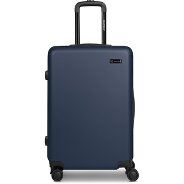 Smartbox Edition 05 4 Rollen Trolley 66 cm Produktbild