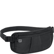 Go Travel Taillensafe 26 cm Produktbild