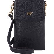 Braun Büffel Hanna Handytasche Leder 11.5 cm Produktbild