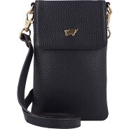 Braun Büffel Hanna Handytasche Leder 11.5 cm Produktbild