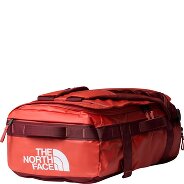The North Face Base Camp Voyager 32L Reisetasche 57 cm Produktbild