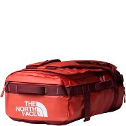 The North Face Base Camp Voyager 32L Reisetasche 57 cm Produktbild