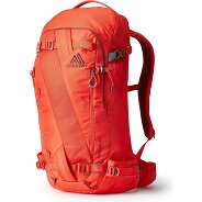 Gregory Targhee 32 L Trekkingrucksack M-L 65 cm Produktbild