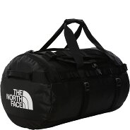 The North Face Base Camp M Reisetasche 65 cm Produktbild