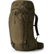 Gregory Baltoro 100 Trekkingrucksack 94 cm Produktbild