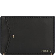 Fossil Joshua Kreditkartenetui 10 cm Produktbild