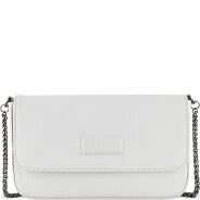 Bugatti Elsa Umhängetasche Leder 21.5 cm Produktbild