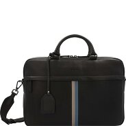 Picard Horizon Aktentasche Leder 38.5 cm Laptopfach Produktbild