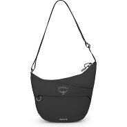 Osprey Daylite Schultertasche 30 cm Produktbild