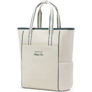 Kapten & Son Lindby Pro Schultertasche 41.5 cm Laptopfach Produktbild