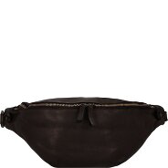 Harold's Submarine Gürteltasche Leder 33 cm Produktbild