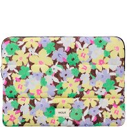 Wouf Laptophülle 36 cm Produktbild