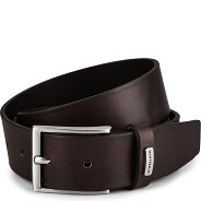 Strellson Gürtel Leder Produktbild
