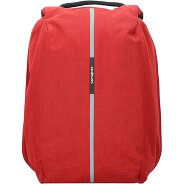 Samsonite Securipak Rucksack RFID 44 cm Laptopfach Produktbild