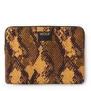 Wouf Daily Tablethülle 29 cm Produktbild