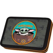 McNeill Mäppchen Produktbild