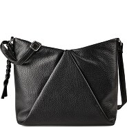 Tom Tailor Danica Umhängetasche M 33 cm Produktbild